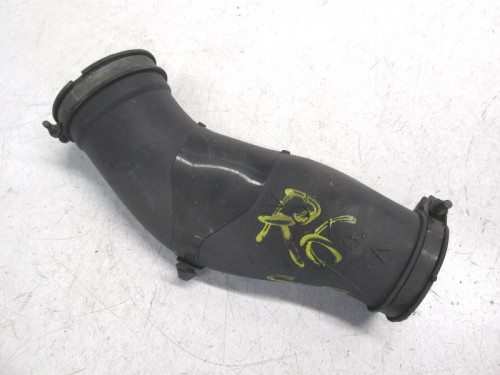 Conduit air YAMAHA YZF 600 1999-2000 R6