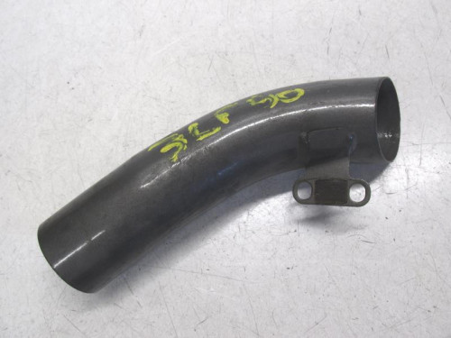 Conduit air gauche YAMAHA FZR 1000 1989-1990