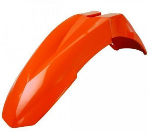 Garde boue avant polisport 85621000006 