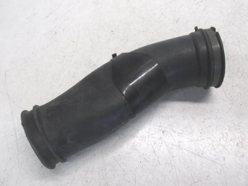 Conduit air YAMAHA YZF 600 1999-2000 R6