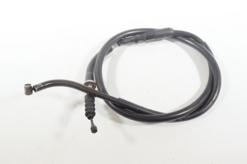 Cable embrayage KAWASAKI 650 ER6 N 2005 - 2008