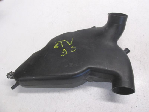 Conduit air droit YAMAHA YZF 600 R 1996-1999 THUNDERCAT