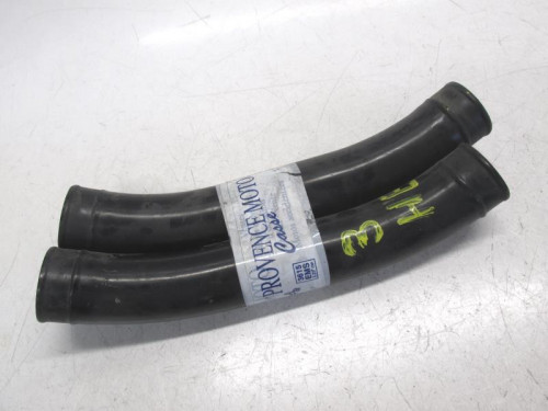 Conduit air YAMAHA FZR 600 1989-1993