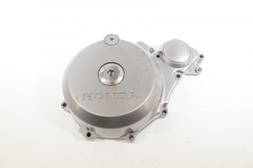 Carter alternateur HONDA 700 TRANSALP 2008 - 2012