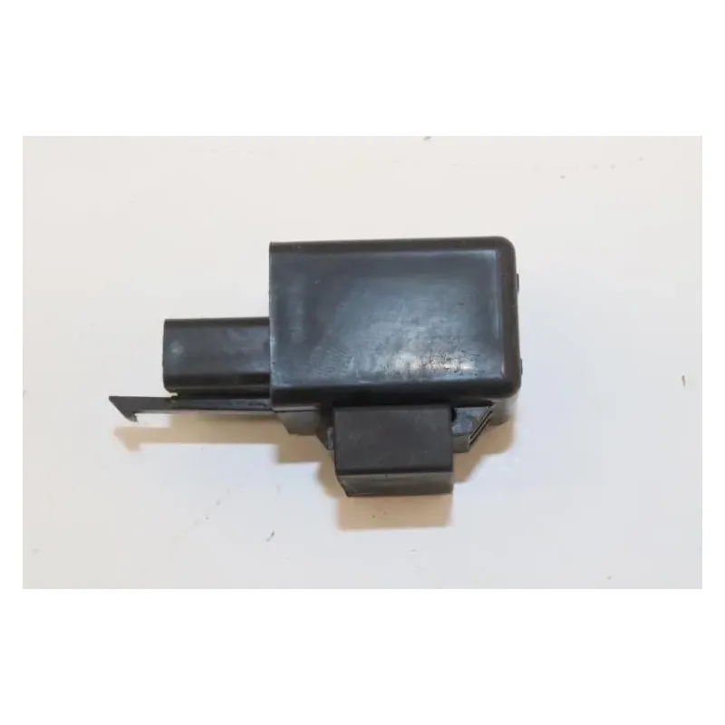 Centrale clignotant KAWASAKI ER6 650 F 2009 - 2011