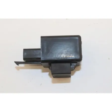 Centrale clignotant KAWASAKI ER6 650 F 2009 - 2011