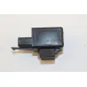Centrale clignotant KAWASAKI ER6 650 F 2009 - 2011