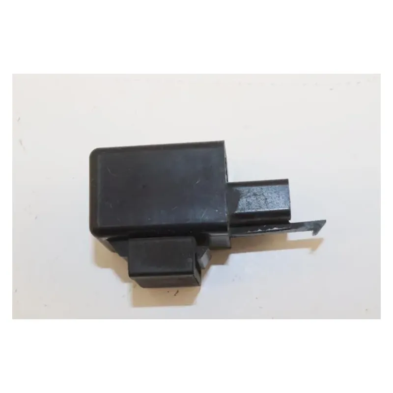 Centrale clignotant KAWASAKI ER6 650 F 2009 - 2011