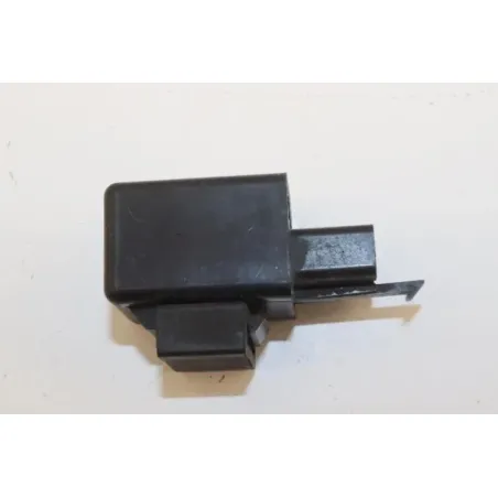 Centrale clignotant KAWASAKI ER6 650 F 2009 - 2011