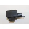 Centrale clignotant KAWASAKI ER6 650 F 2009 - 2011