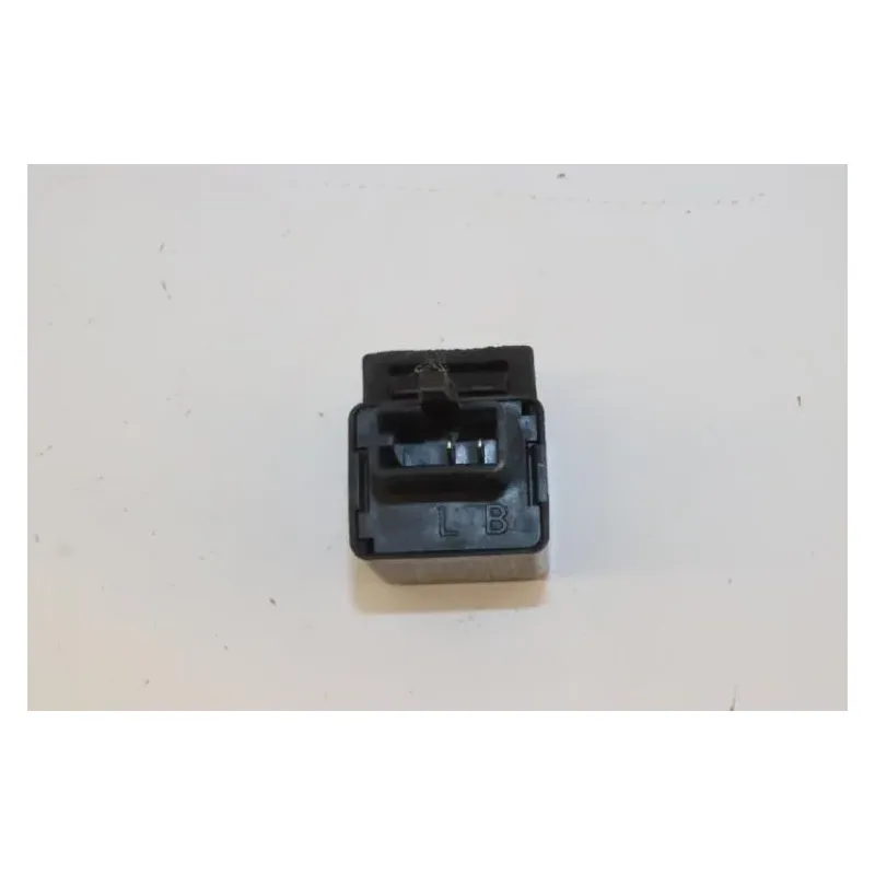 Centrale clignotant KAWASAKI ER6 650 F 2009 - 2011