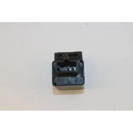 Centrale clignotant KAWASAKI ER6 650 F 2009 - 2011