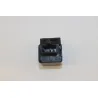 Centrale clignotant KAWASAKI ER6 650 F 2009 - 2011