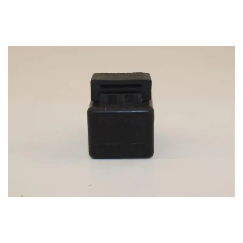 Centrale clignotant KAWASAKI ER6 650 F 2009 - 2011