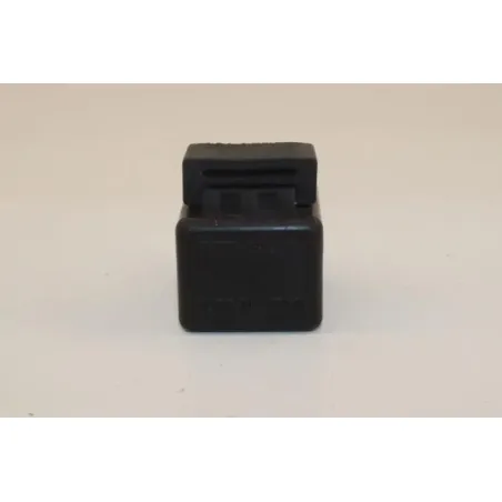 Centrale clignotant KAWASAKI ER6 650 F 2009 - 2011