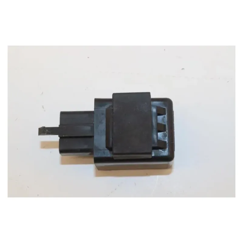 Centrale clignotant KAWASAKI ER6 650 F 2009 - 2011