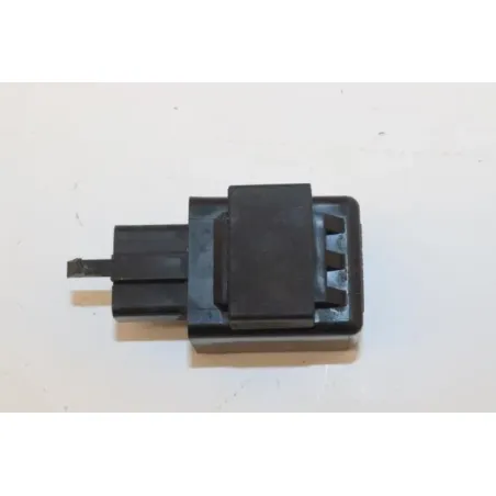 Centrale clignotant KAWASAKI ER6 650 F 2009 - 2011
