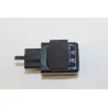 Centrale clignotant KAWASAKI ER6 650 F 2009 - 2011