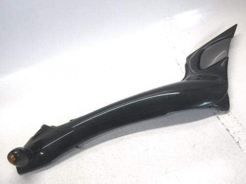 Cache carenage coque arriere droit TRIUMPH TROPHY 900 1996-2001