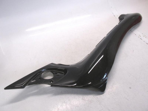 Cache carenage coque arriere gauche TRIUMPH TROPHY 900 1996-2001
