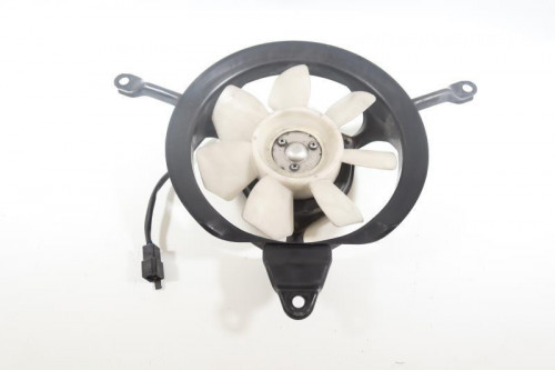 Ventilateur YAMAHA 1200 VMAX 1996 - 2002