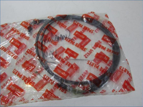 Cable d'accelerateur APRILIA SCARABEO 100 2001-2012