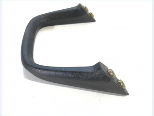 Poignee arriere HONDA SJ 50 1993-1998 BALI