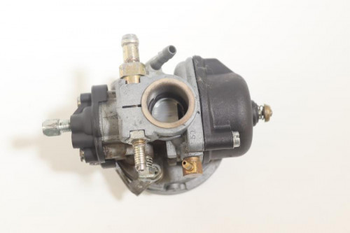 Carburateur MBK 50 X LIMIT 2007 - 2011