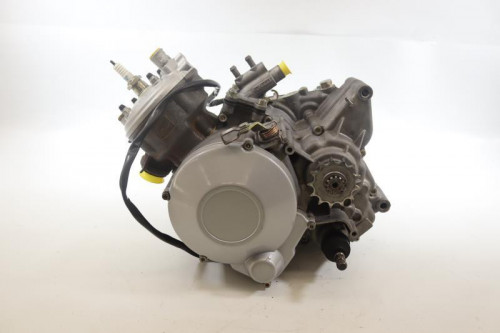 Moteur MBK 50 X LIMIT 2007 - 2011 2 TEMPS