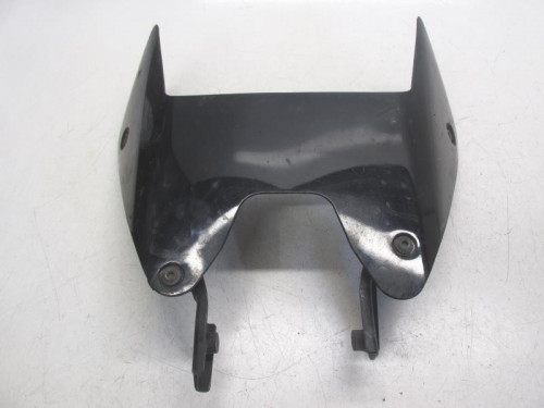 Sabot KAWASAKI ZZR 1400 2008-2011 ABS