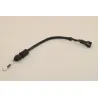 Contacteur de frein arriere KAWASAKI ER6 650 F 2009 - 2011 Contacteur de frein arriere KAWASAKI ER6 650 F 2009 - 2011