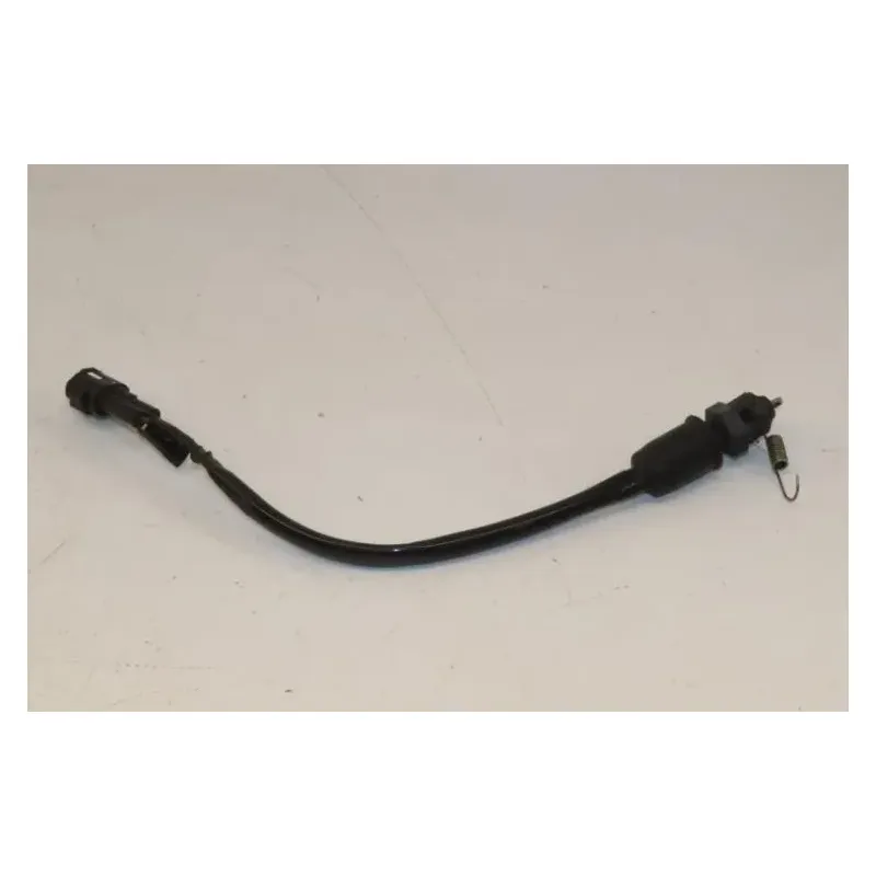 Contacteur de frein arriere KAWASAKI ER6 650 F 2009 - 2011