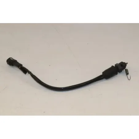 Contacteur de frein arriere KAWASAKI ER6 650 F 2009 - 2011