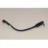 Contacteur de frein arriere KAWASAKI ER6 650 F 2009 - 2011 Contacteur de frein arriere KAWASAKI ER6 650 F 2009 - 2011
