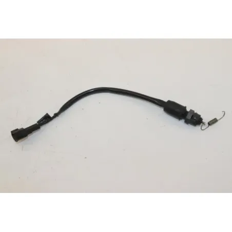 Contacteur de frein arriere KAWASAKI ER6 650 F 2009 - 2011