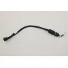Contacteur de frein arriere KAWASAKI ER6 650 F 2009 - 2011 Contacteur de frein arriere KAWASAKI ER6 650 F 2009 - 2011