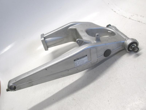 Bras oscillant YAMAHA FJR 1300 2008-2011 ABS