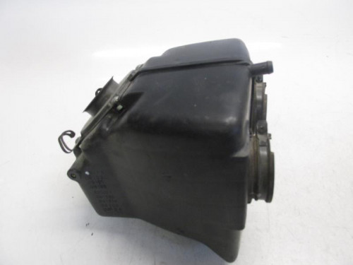 Boite a air SUZUKI GS 500 E 2003-2006
