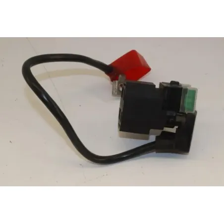 Relais de demarreur KAWASAKI ER6 650 F 2009 - 2011