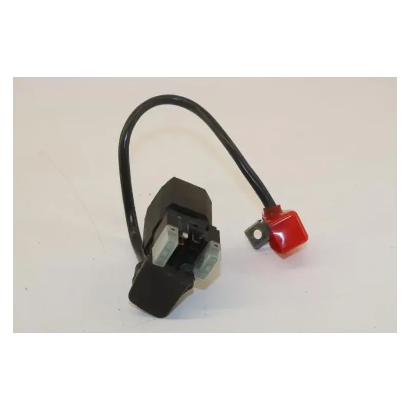 Relais de demarreur KAWASAKI ER6 650 F 2009 - 2011
