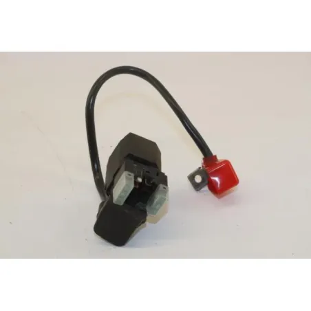 Relais de demarreur KAWASAKI ER6 650 F 2009 - 2011