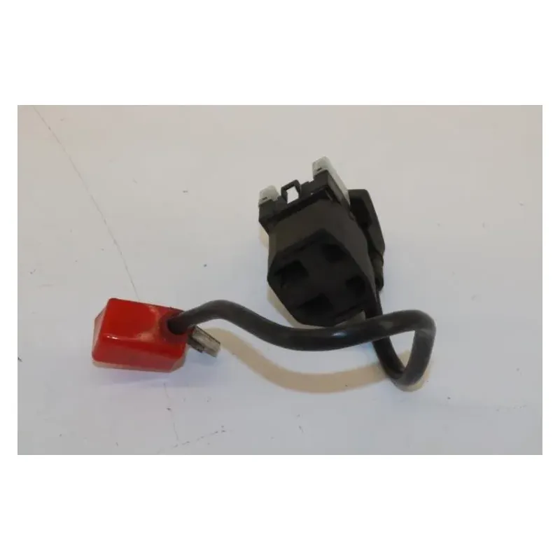 Relais de demarreur KAWASAKI ER6 650 F 2009 - 2011