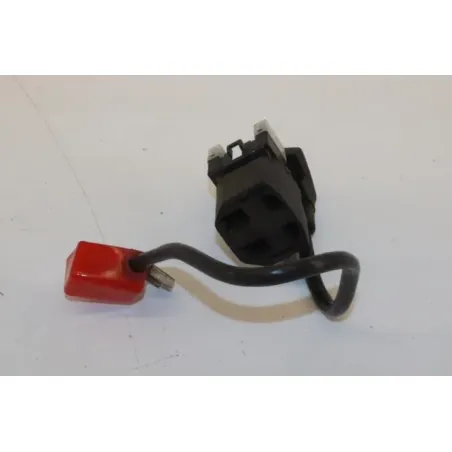 Relais de demarreur KAWASAKI ER6 650 F 2009 - 2011