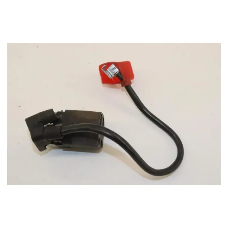 Relais de demarreur KAWASAKI ER6 650 F 2009 - 2011