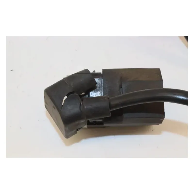 Relais de demarreur KAWASAKI ER6 650 F 2009 - 2011