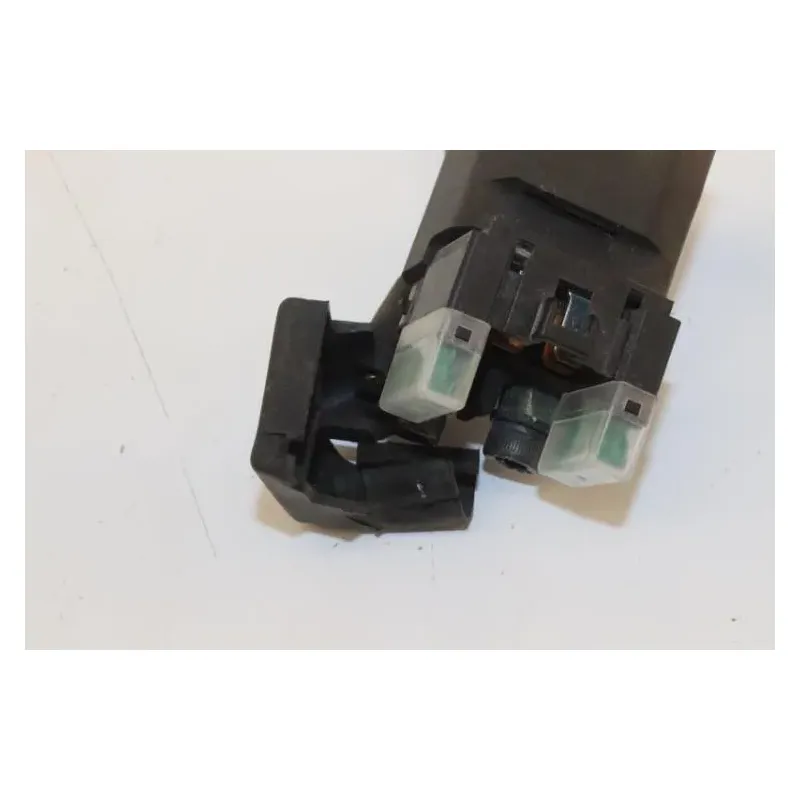 Relais de demarreur KAWASAKI ER6 650 F 2009 - 2011