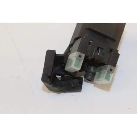 Relais de demarreur KAWASAKI ER6 650 F 2009 - 2011