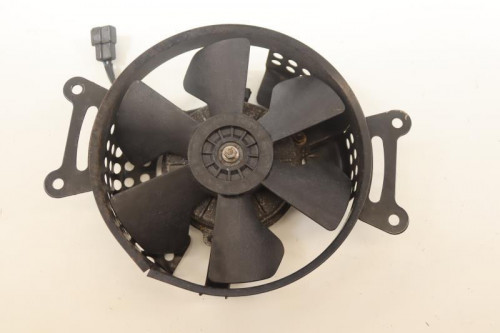 Ventilateur KAWASAKI 1500 VULCAN 1988 - 1992