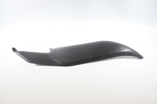 Demi flanc selle droit KAWASAKI 650 ER6 N 2009 -2011
