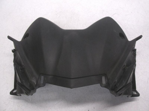 Cache sous bulle YAMAHA YPR 125 2010-2013 X-MAX ABS
